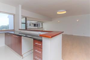 To Let 2 Bedroom Property for Rent in Three Anchor Bay Western Cape
